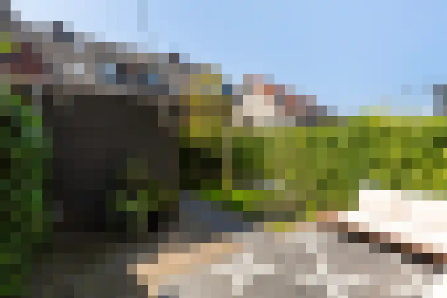 Onderling 43 Maassluis thumbnail 10