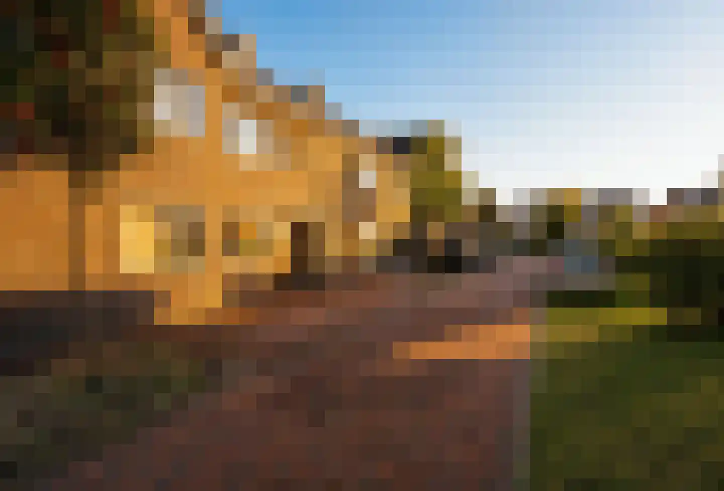 Onderling 43 Maassluis thumbnail 4