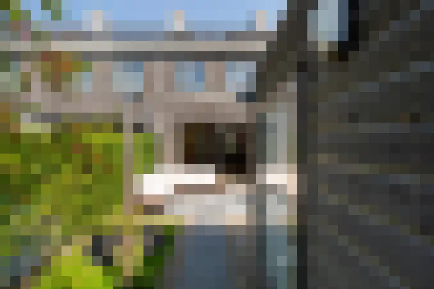 Onderling 43 Maassluis thumbnail 40