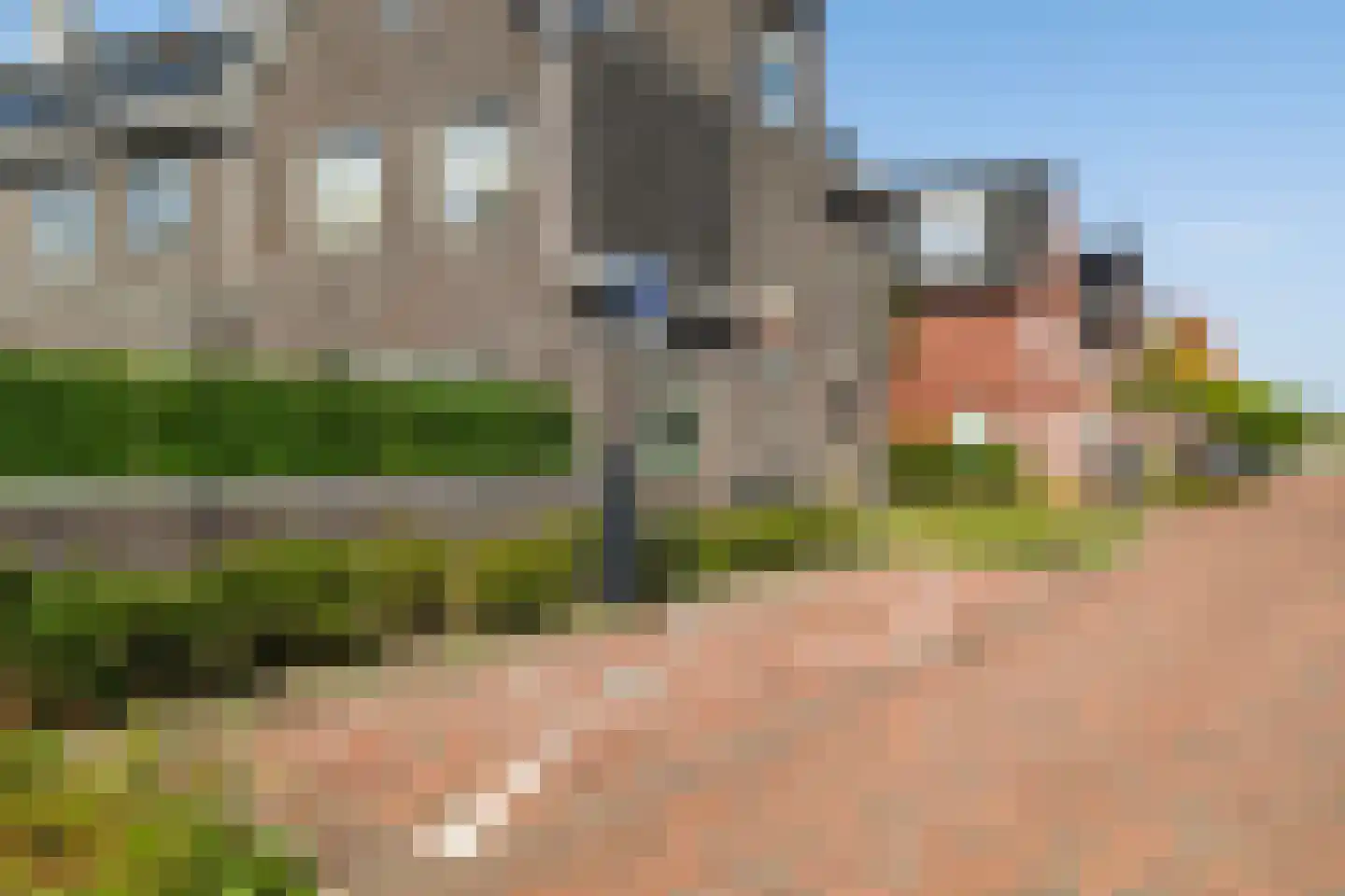 Onderling 43 Maassluis thumbnail 42