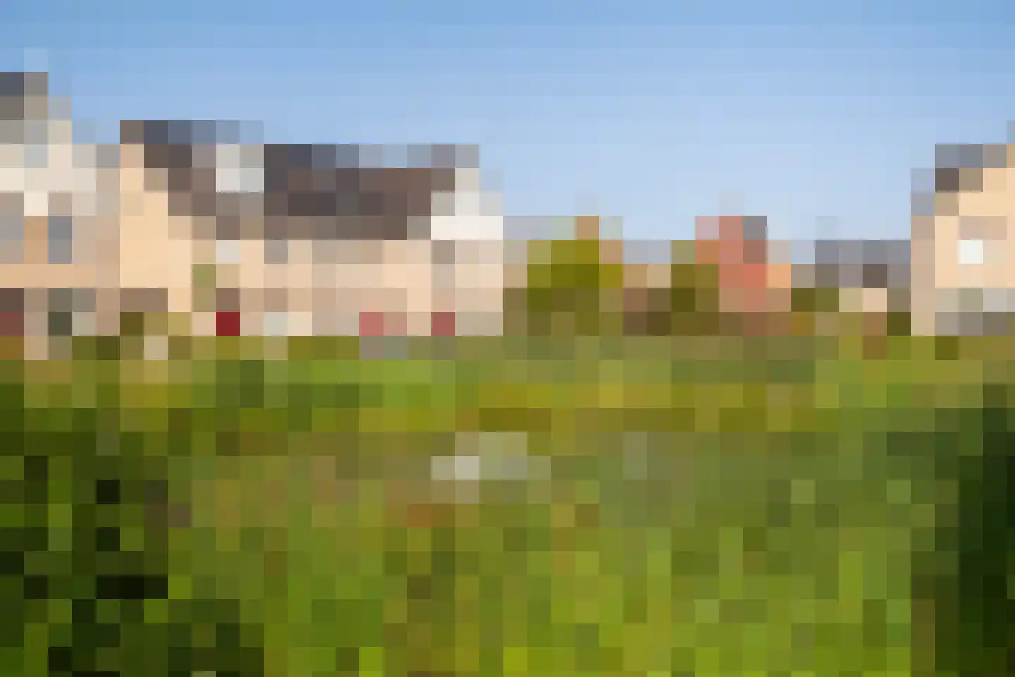 Onderling 43 Maassluis thumbnail 43
