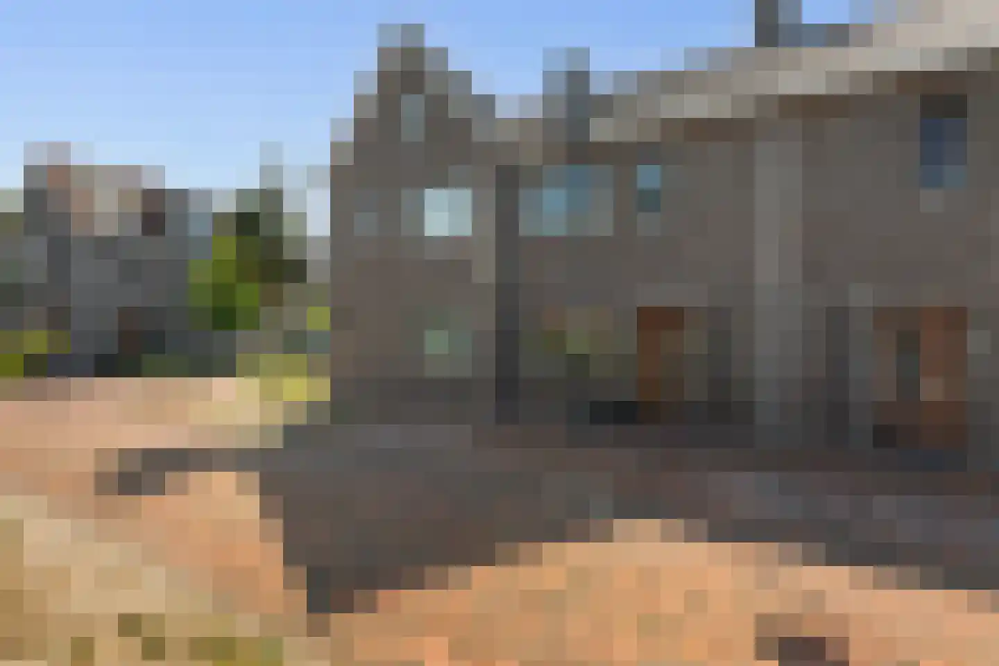 Onderling 43 Maassluis thumbnail 45