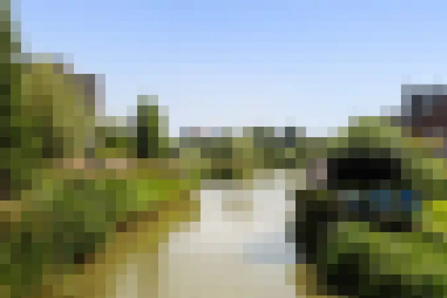 Onderling 43 Maassluis thumbnail 6