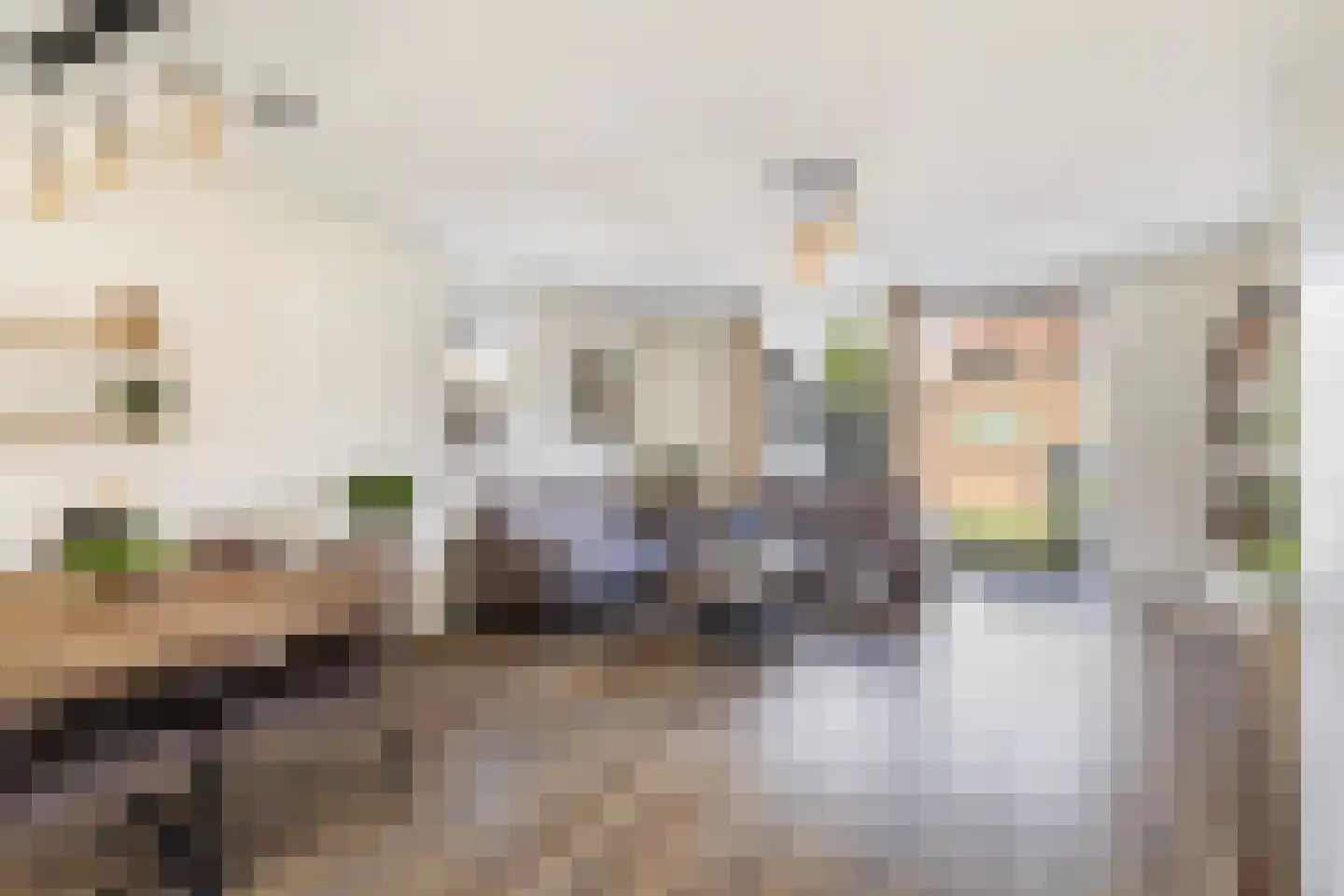 Onderling 61 Maassluis thumbnail 13