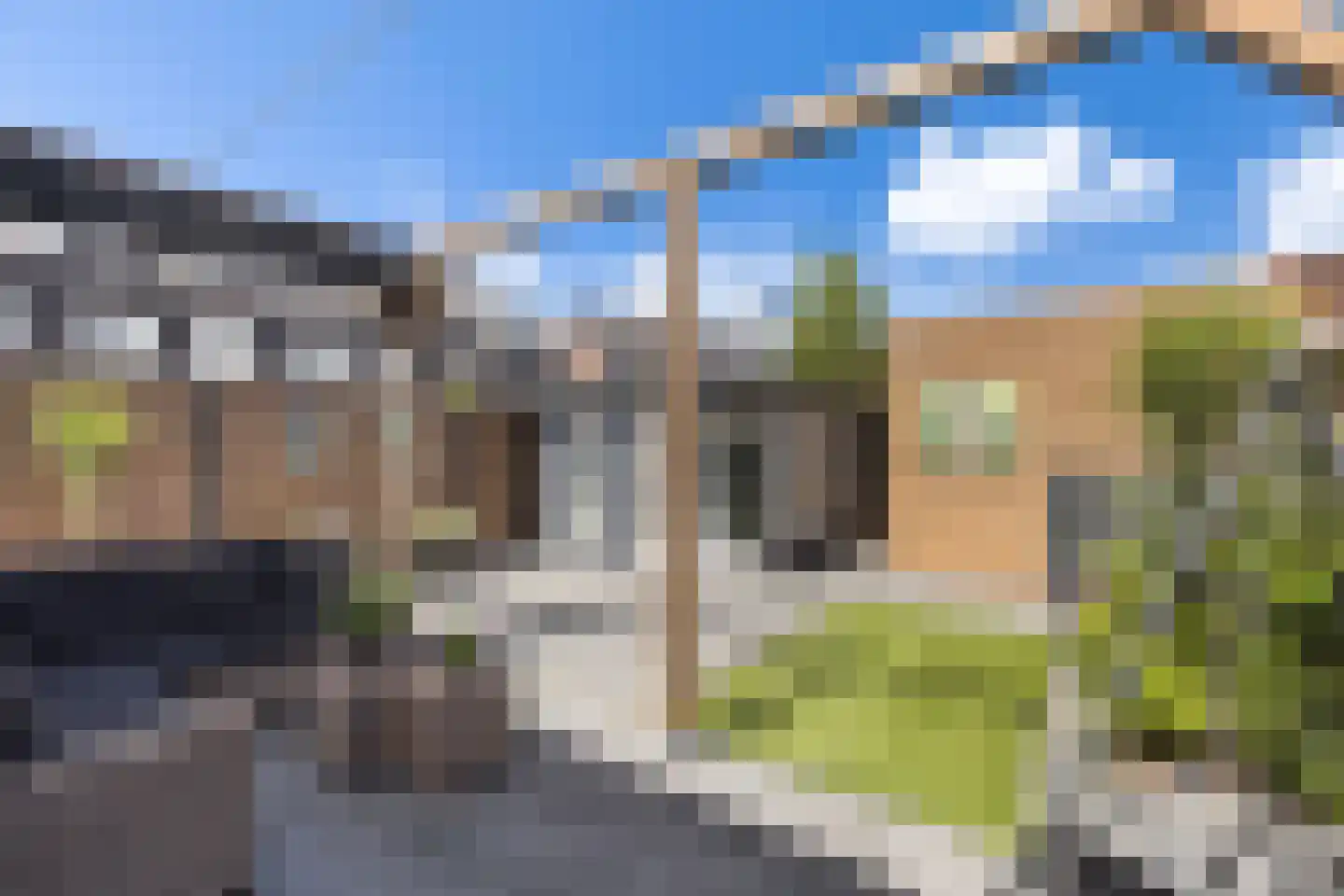 Onderling 61 Maassluis thumbnail 17