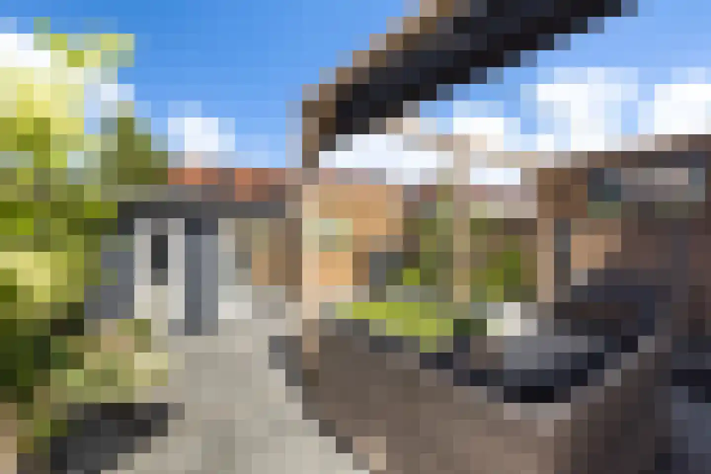 Onderling 61 Maassluis thumbnail 18