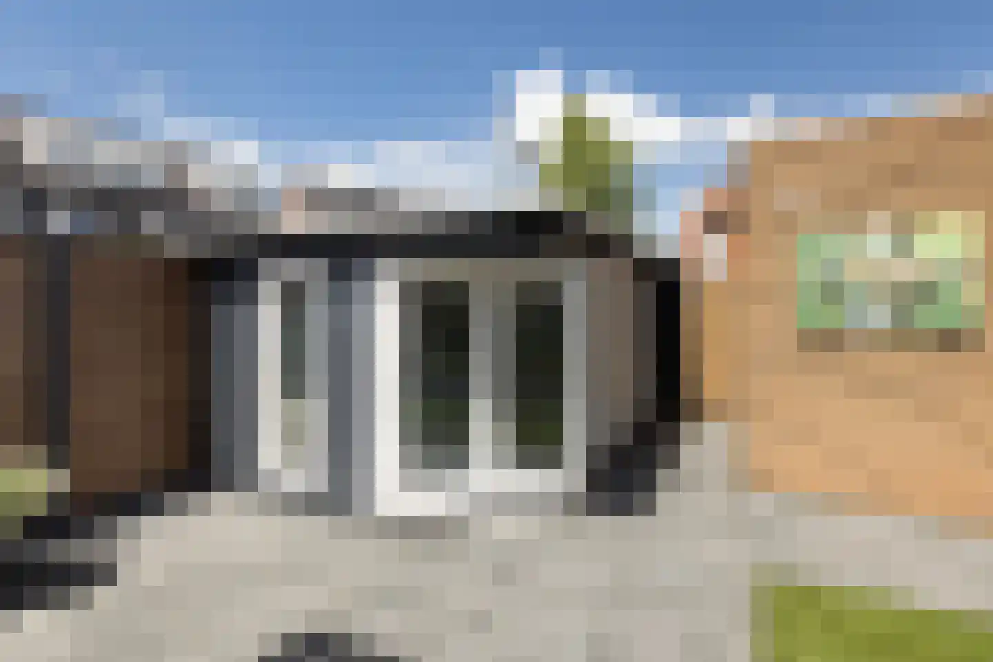 Onderling 61 Maassluis thumbnail 19