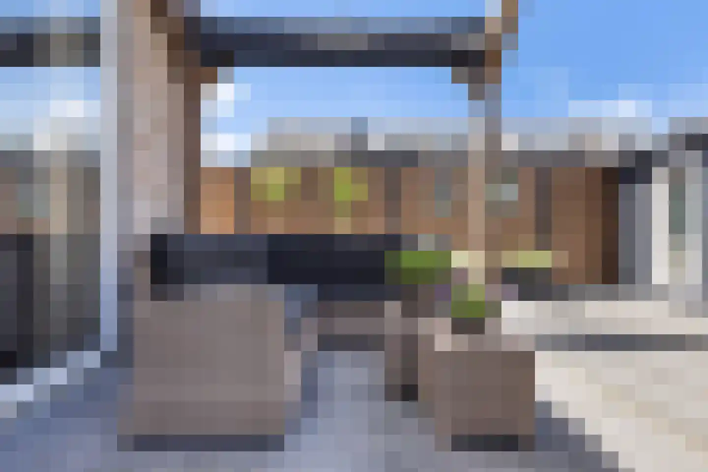 Onderling 61 Maassluis thumbnail 21