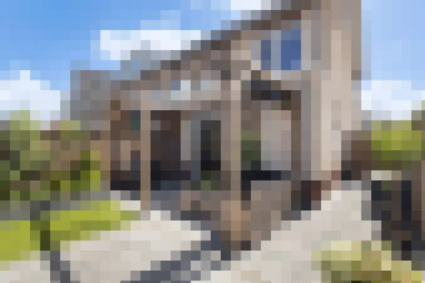 Onderling 61 Maassluis thumbnail 22