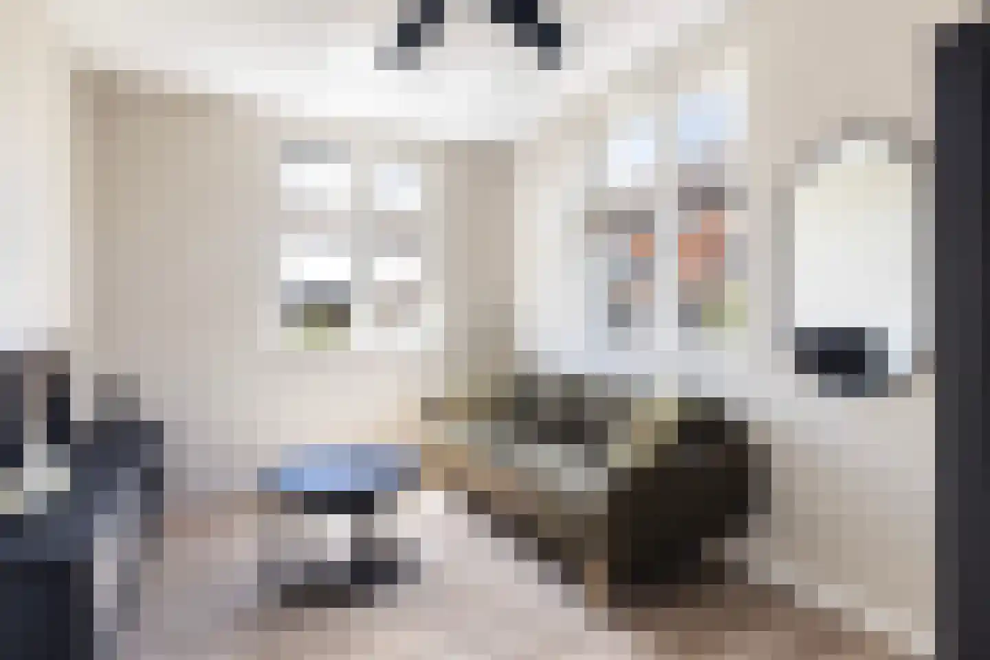 Onderling 61 Maassluis thumbnail 25