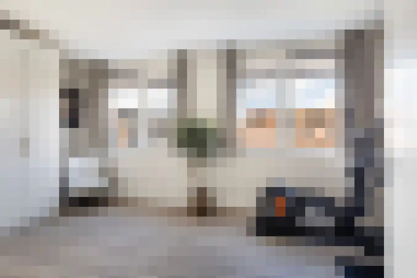 Onderling 61 Maassluis thumbnail 27