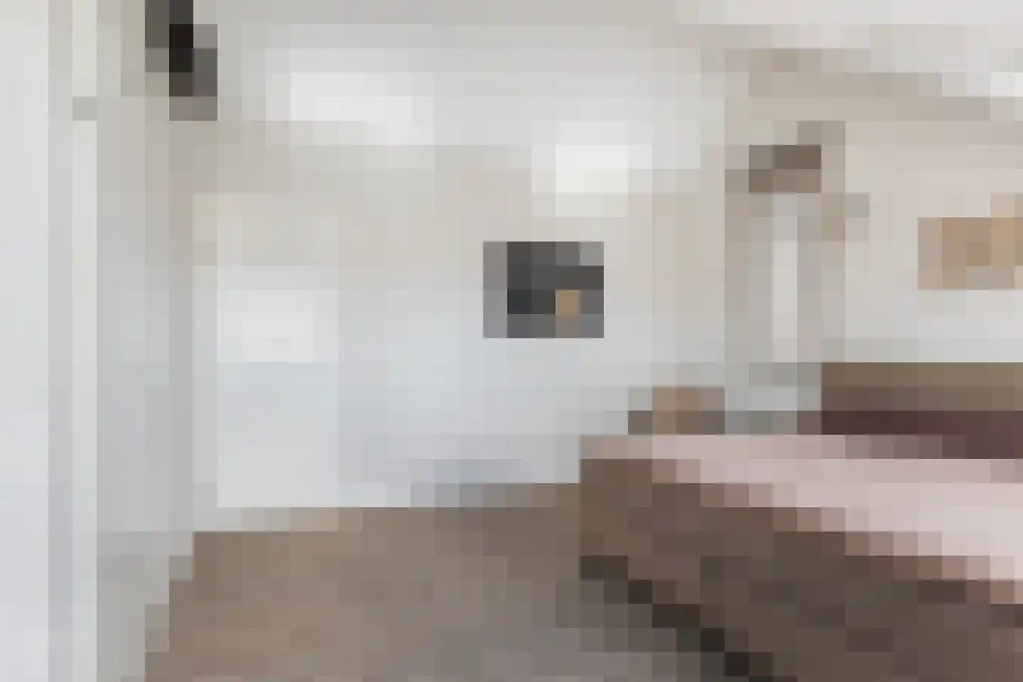 Onderling 61 Maassluis thumbnail 34
