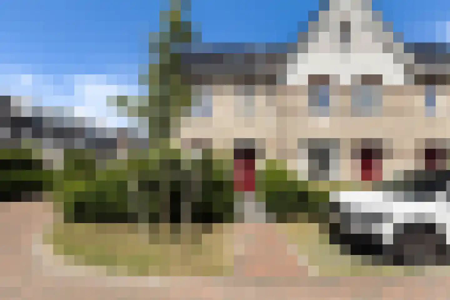 Onderling 61 Maassluis thumbnail 36