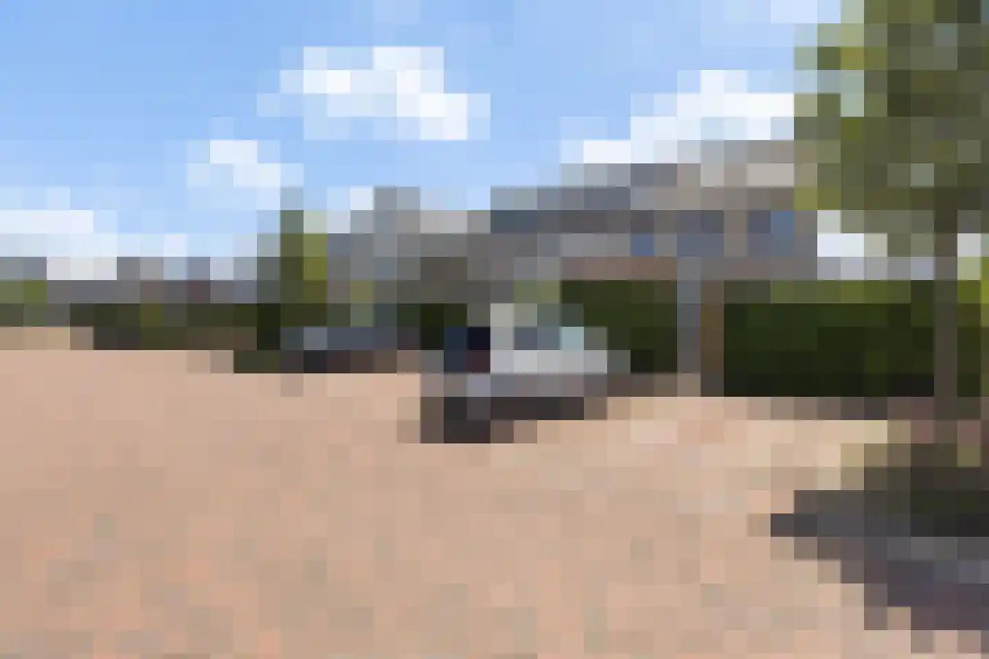 Onderling 61 Maassluis thumbnail 37
