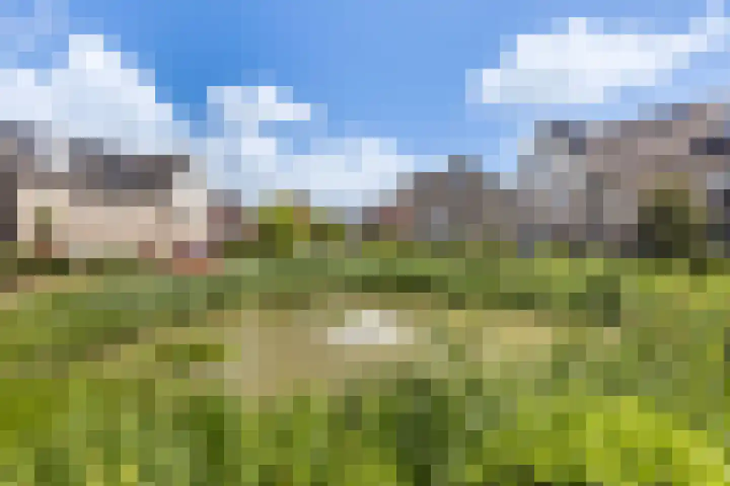 Onderling 61 Maassluis thumbnail 38
