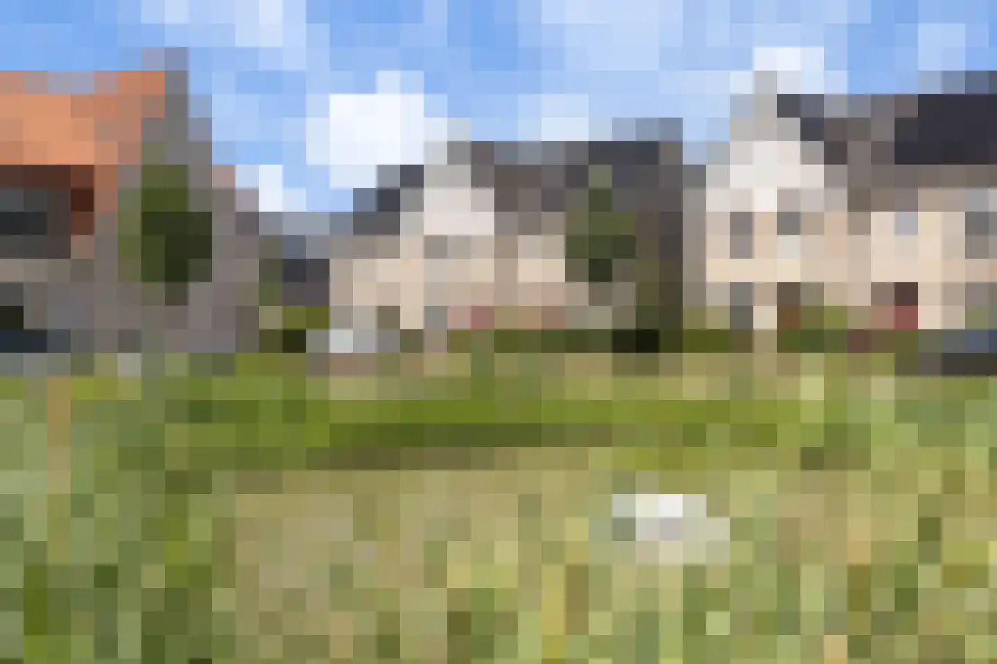 Onderling 61 Maassluis thumbnail 39