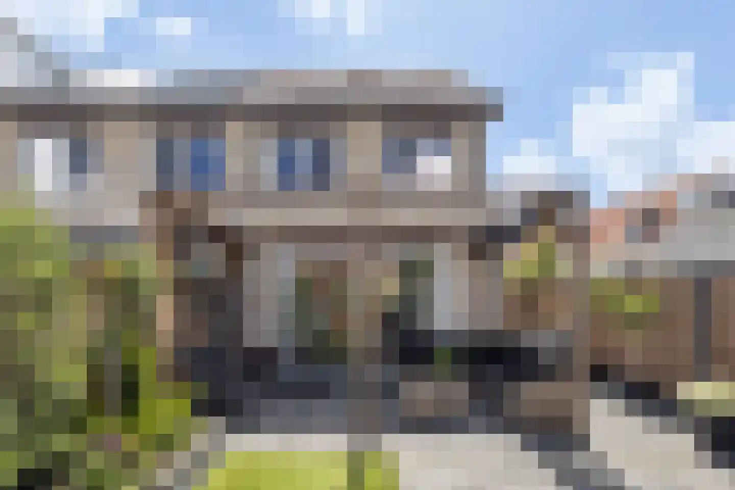 Onderling 61 Maassluis thumbnail 4