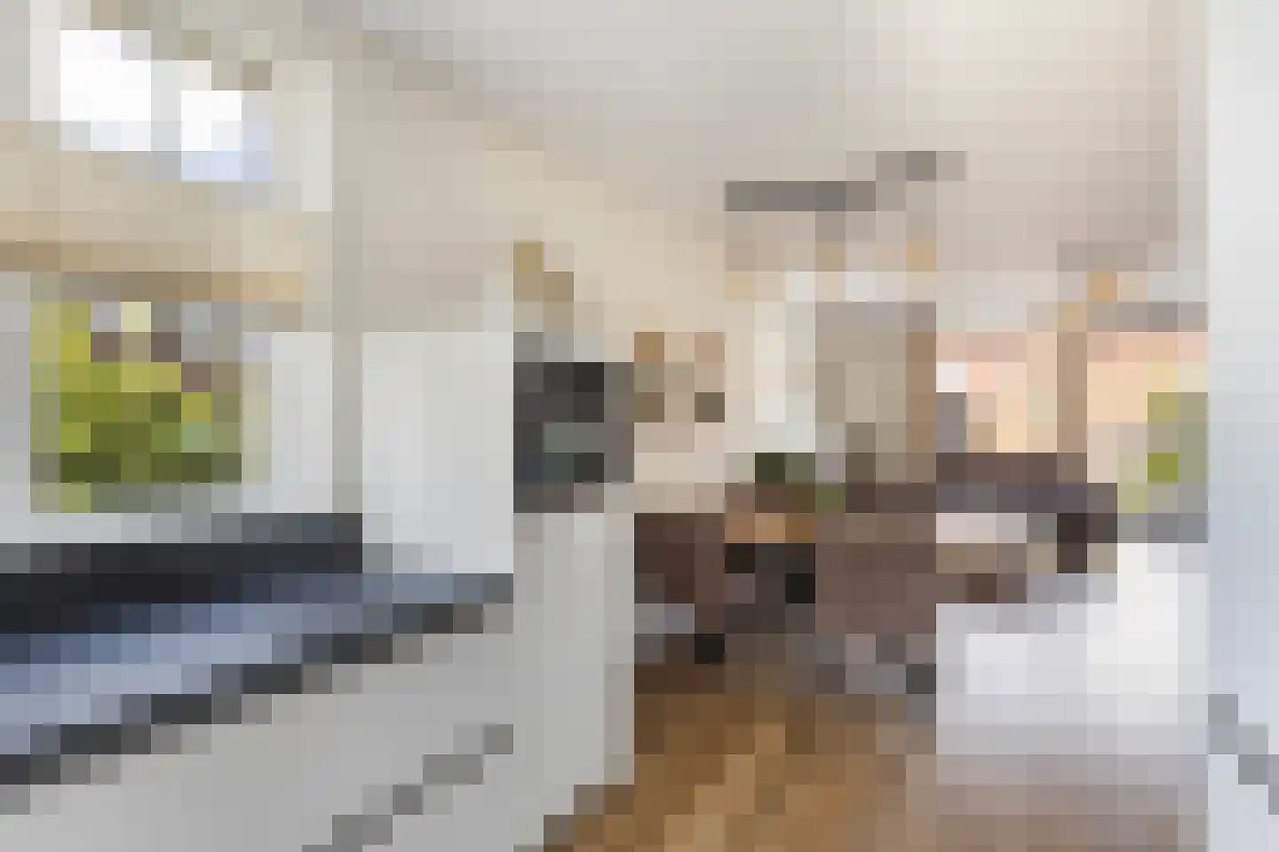Onderling 61 Maassluis thumbnail 9