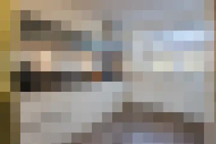 Ondermaat 15 a Hardenberg thumbnail 14