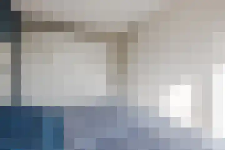 Ondermaat 15 a Hardenberg thumbnail 21