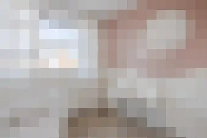 Ondermaat 15 a Hardenberg thumbnail 23