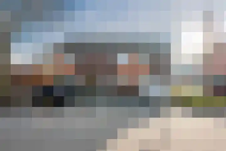 Ondermaat 15 a Hardenberg thumbnail 34