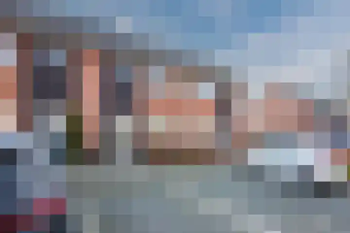 Ondermaat 15 a Hardenberg thumbnail 35