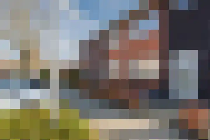 Ondermaat 15 a Hardenberg thumbnail 36