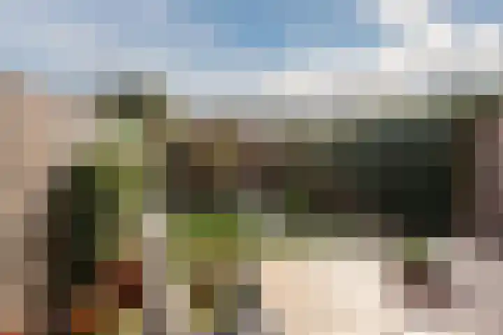 Ondermaat 15 a Hardenberg thumbnail 39