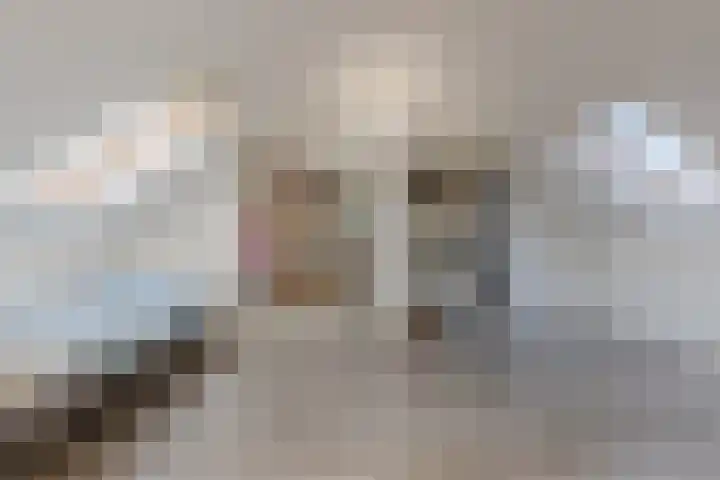 Ondermaat 15 a Hardenberg thumbnail 4