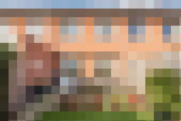 Ondermaat 15 a Hardenberg thumbnail 41