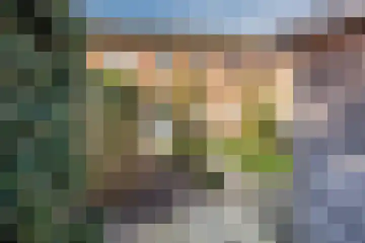 Ondermaat 15 a Hardenberg thumbnail 42