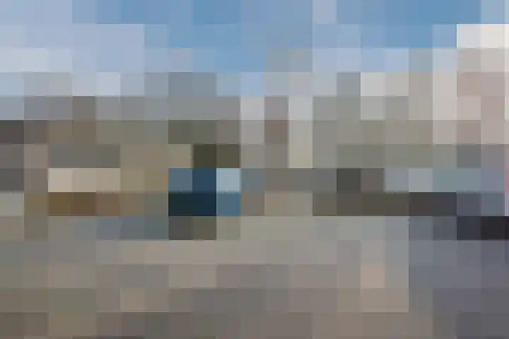 Ondermaat 15 a Hardenberg thumbnail 44