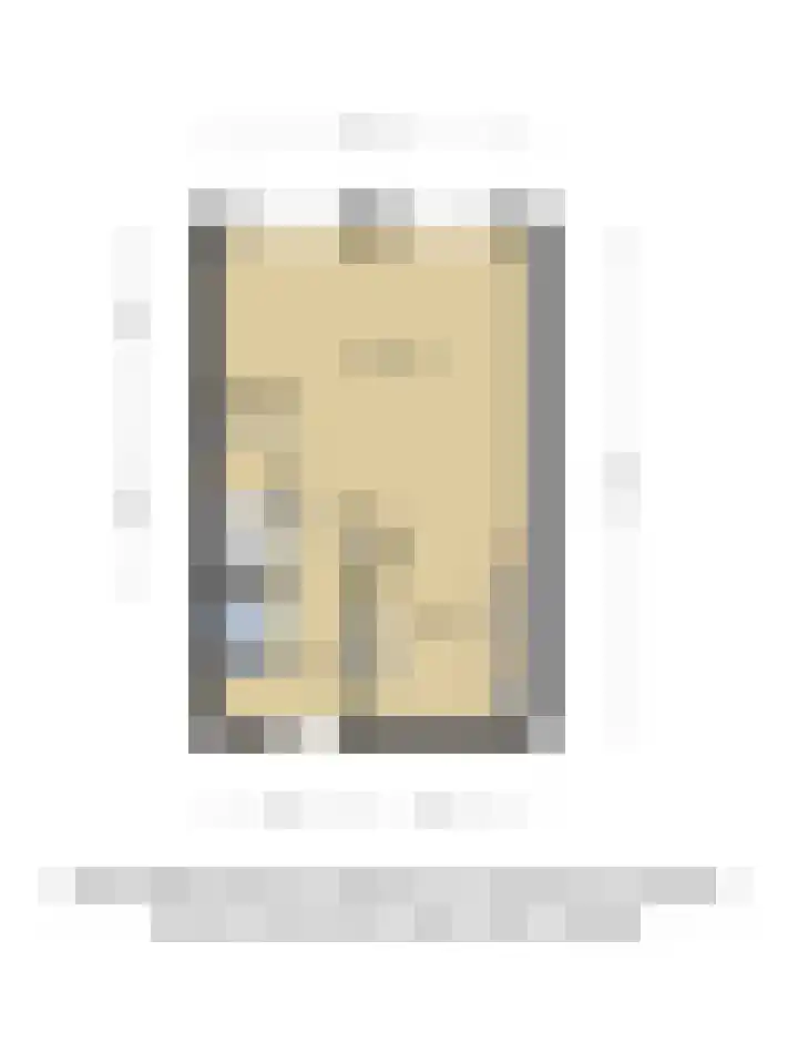 Ondermaat 15 a Hardenberg thumbnail 46