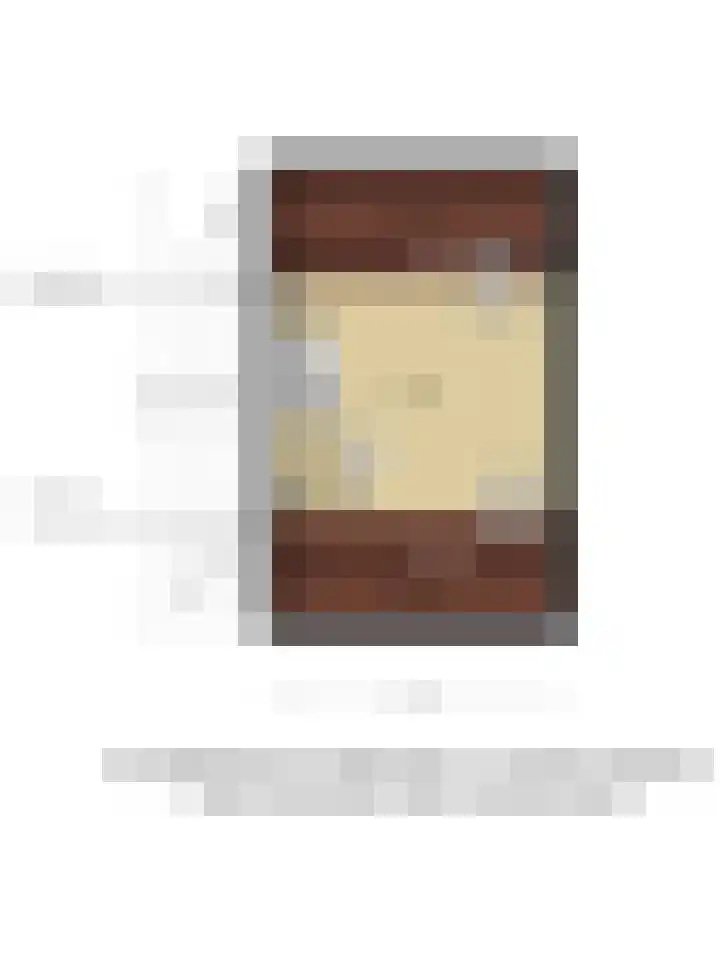 Ondermaat 15 a Hardenberg thumbnail 48