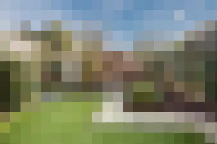Ondermaat 15 a Hardenberg thumbnail 5
