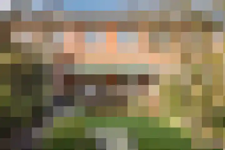 Ondermaat 15 a Hardenberg thumbnail 6