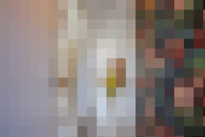 Ondermaat 15 a Hardenberg thumbnail 7