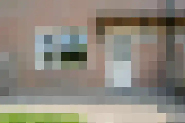 Ondermaat 41 Hardenberg thumbnail 11
