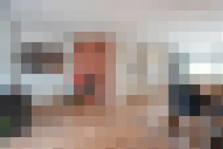 Ondermaat 41 Hardenberg thumbnail 18