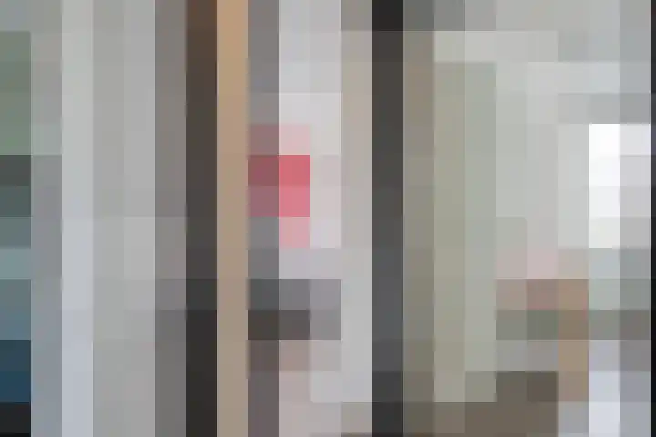 Ondermaat 41 Hardenberg thumbnail 26