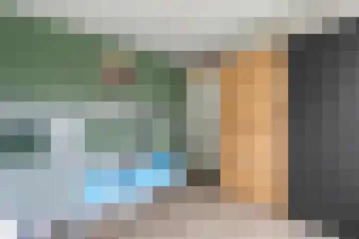 Ondermaat 41 Hardenberg thumbnail 33