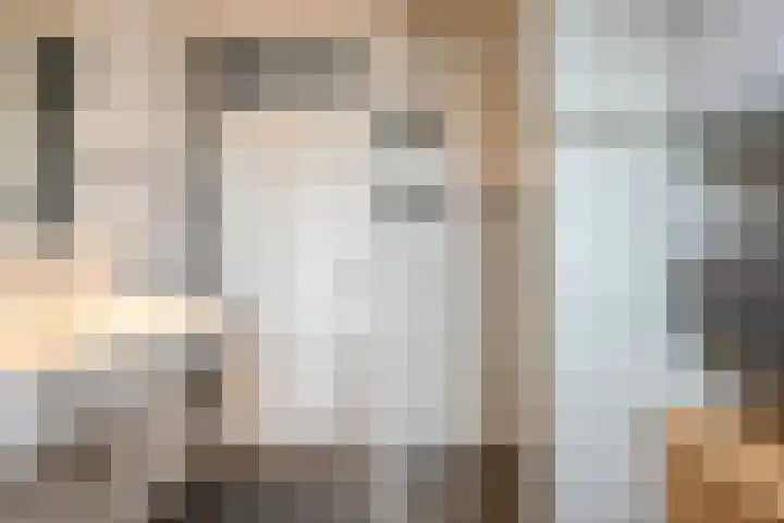 Ondermaat 41 Hardenberg thumbnail 34