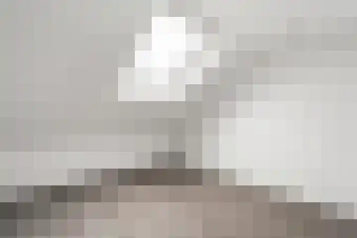 Ondermaat 41 Hardenberg thumbnail 38