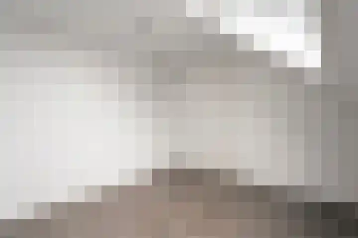 Ondermaat 41 Hardenberg thumbnail 39