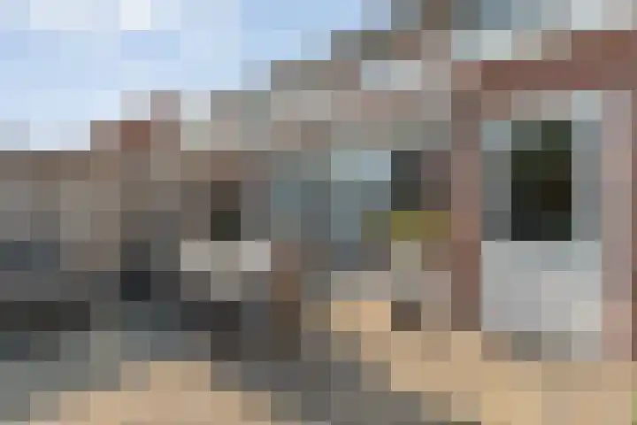 Ondermaat 41 Hardenberg thumbnail 41