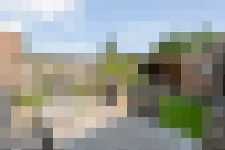 Ondermaat 41 Hardenberg thumbnail 42