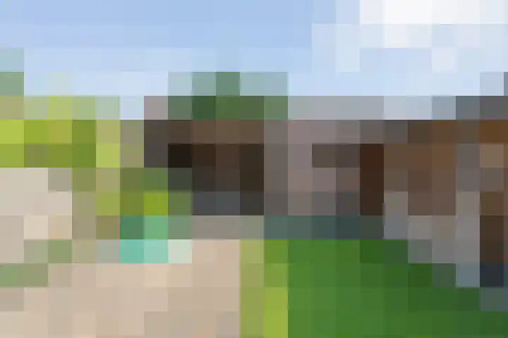 Ondermaat 41 Hardenberg thumbnail 43