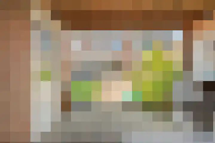 Ondermaat 41 Hardenberg thumbnail 45