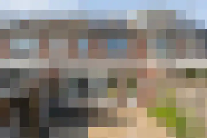 Ondermaat 41 Hardenberg thumbnail 46